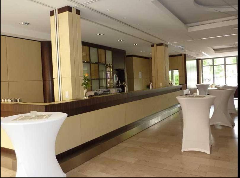 Hotel Zur Post Wettringen  Zewnętrze zdjęcie